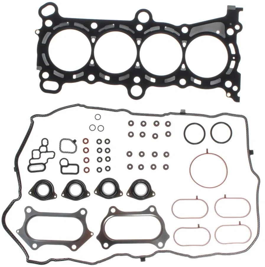 HS55330 – CLEVITE 77 Cylinder Head Gasket Kit, OE Replacement